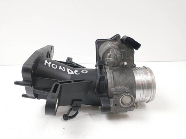 9M5Q9E926AA FORD Cuerpo de aceleración completo  comprar en Lleida