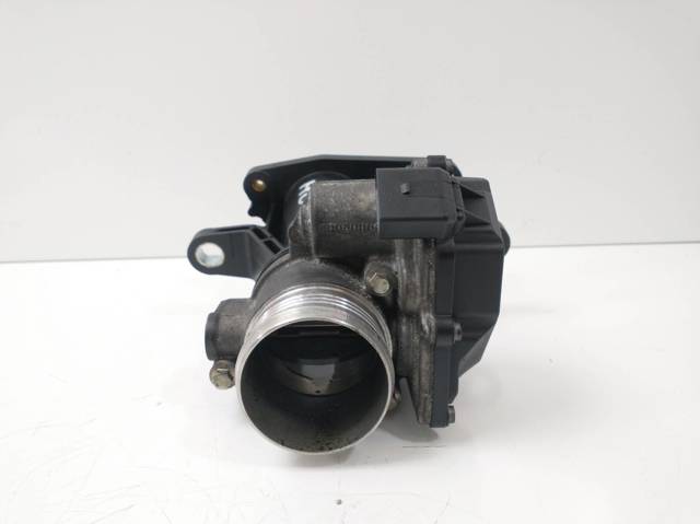 9M5Q9E926AA Ford