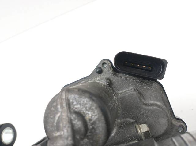 9M5Q9E926AA FORD Cuerpo de aceleración completo  comprar en Lleida