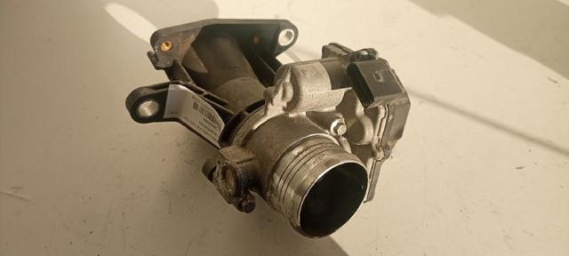 9M5Q9E926AA Cuerpo de aceleración completo  comprar en Zaragoza