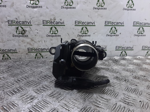 9M5Q9E926AA FORD Cuerpo de aceleración completo  disponible Ourense