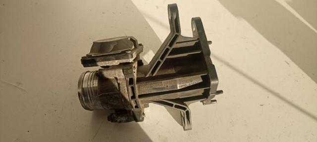 9M5Q9E926AA Ford