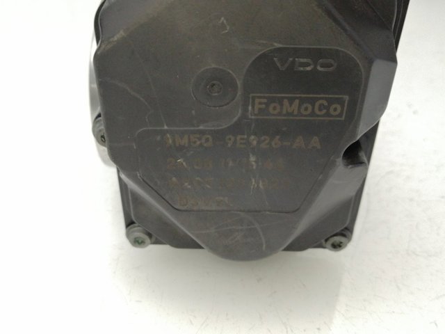 9M5Q9E926AA Ford