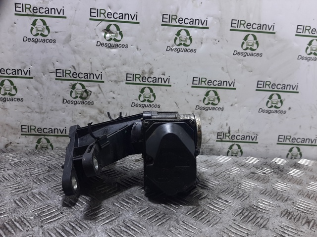 9M5Q9E926AA FORD Cuerpo de aceleración completo  disponible Vigo