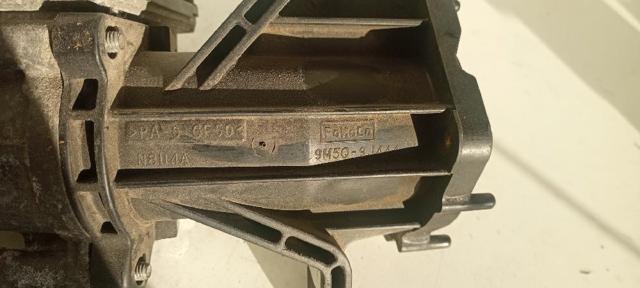 9M5Q9E926AA Cuerpo de aceleración completo  comprar en Pontevedra