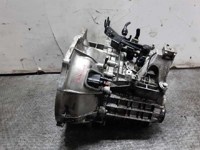 9M5R7002YA Ford
