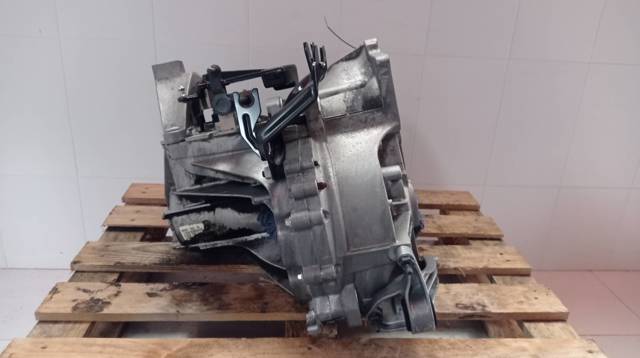 9M5R7002YA Ford