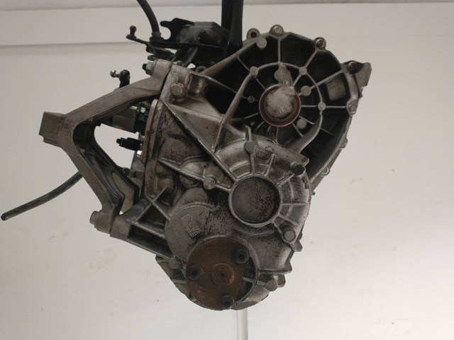 9M5R7002YA Ford