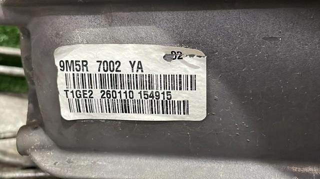 9M5R7002YA Ford