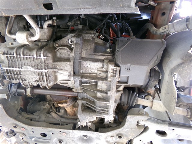 9M5R7002YA Ford