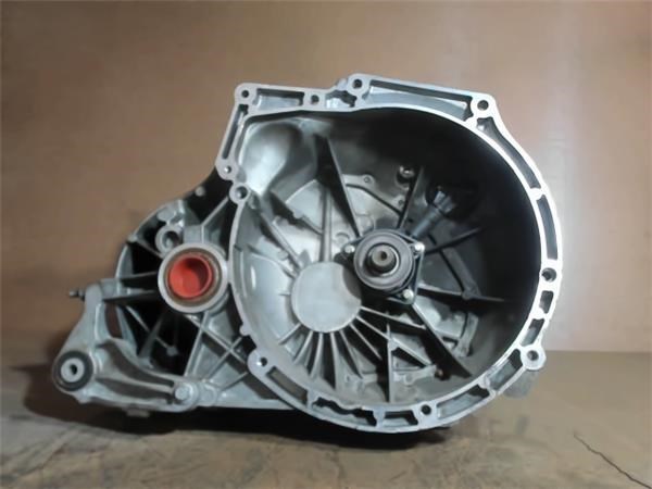 9M5R7002YA Ford