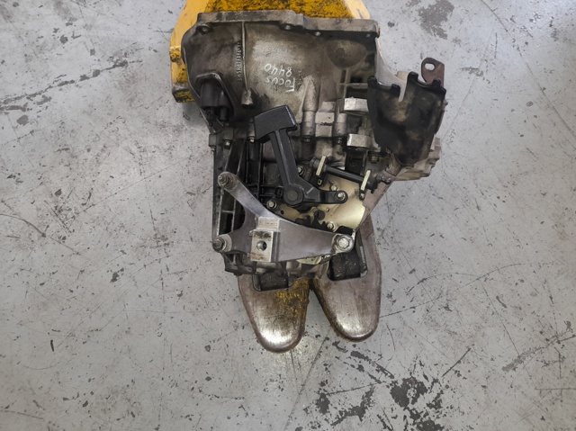9M5R7002YA Ford