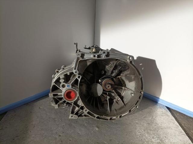 9M5R7002YB Ford