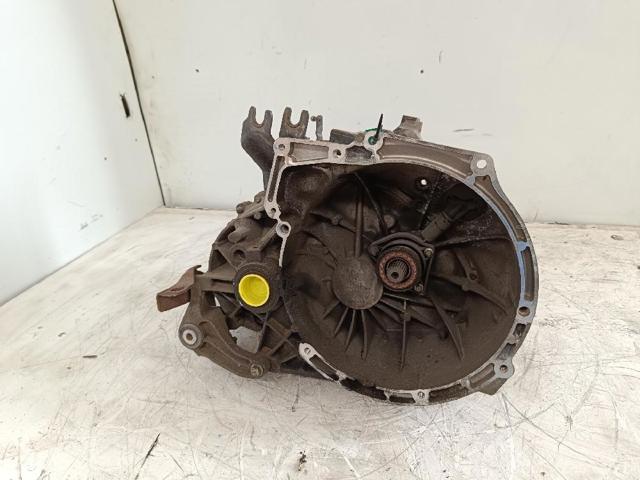 9M5R7002YB Ford