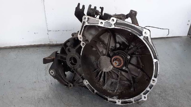 9M5R7002YB Ford