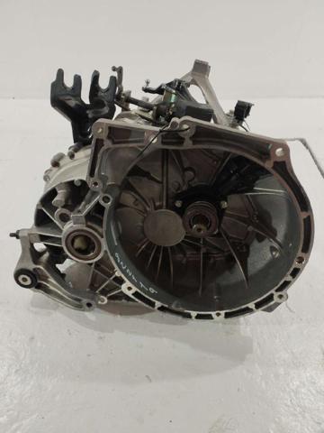 9M5R7002YB Ford