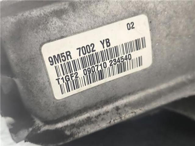 9M5R7002YB Ford