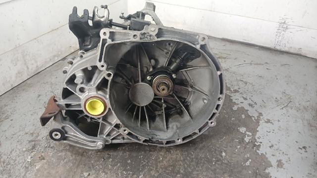 9M5R7002YB Ford