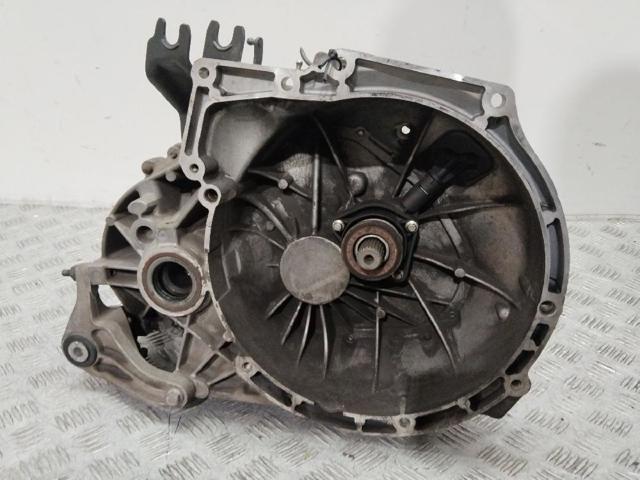 9M5R7002YB Ford
