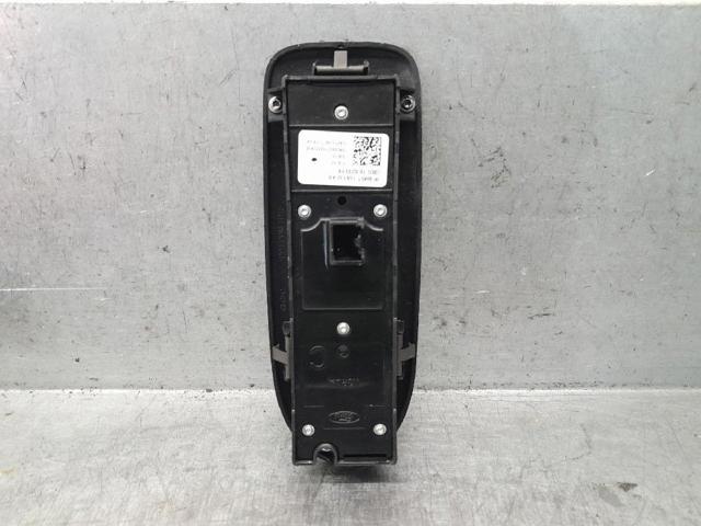 9M5T14A132AA FORD Unidad de control de elevalunas delantera izquierda  comprar en Oviedo