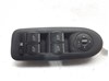 Unidad de control elevalunas delantera izquierda 9M5T14A132AA FORD