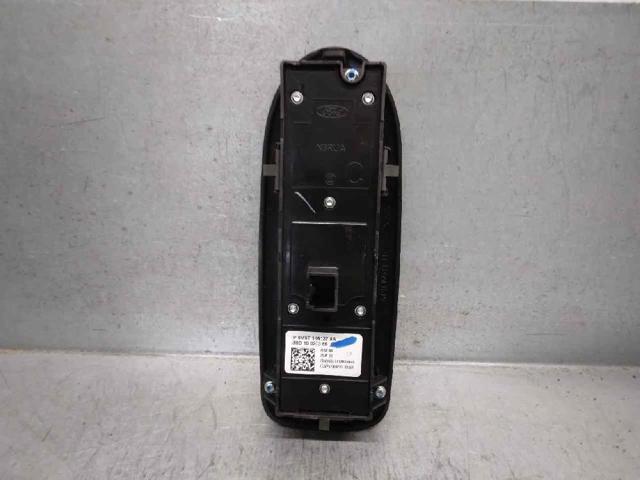 FORD 9M5T14A132AA Unidad de control de elevalunas delantera izquierda  comprar en Murcia