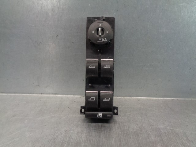 FORD 9M5T14A132AA Unidad de control de elevalunas delantera izquierda  comprar en Murcia