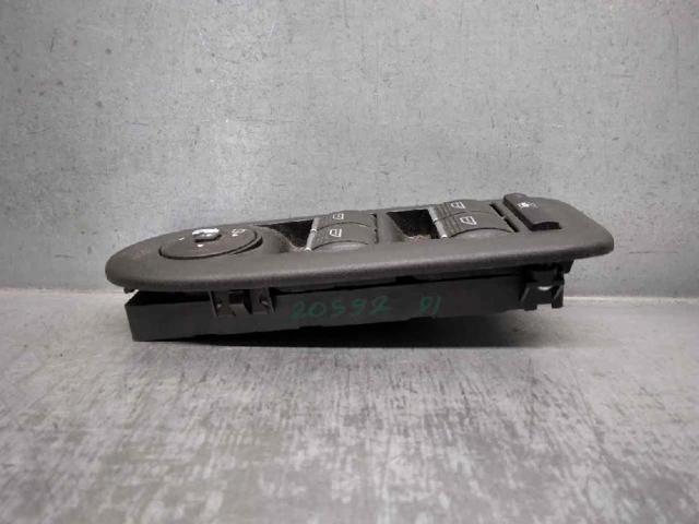 9M5T14A132AA Unidad de control de elevalunas delantera izquierda  comprar en Zaragoza