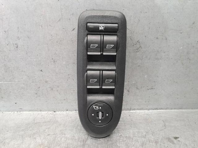 9M5T14A132AA FORD Unidad de control de elevalunas delantera izquierda  comprar en Lleida
