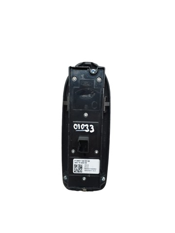 FORD 9M5T14A132AA Unidad de control de elevalunas delantera izquierda  comprar en Albacete