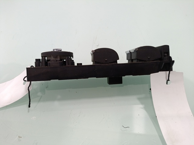 9M5T14A132AA Ford