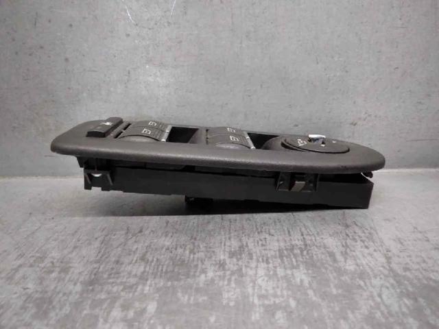 FORD 9M5T14A132AA Interruptor de elevalunas delantera izquierda comprar Barcelona