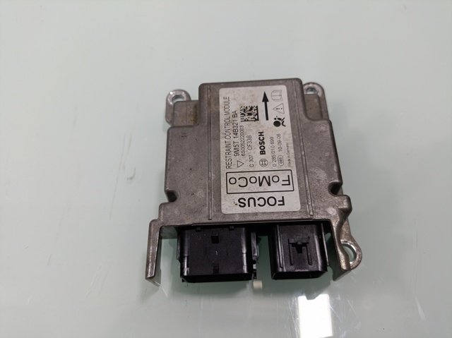 9M5T14B321BA Ford