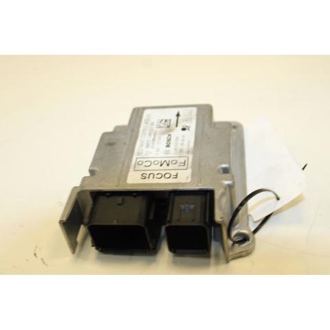9M5T14B321BA Ford