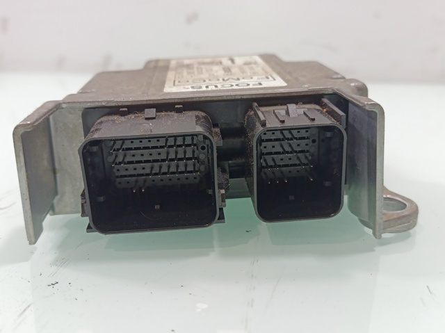 9M5T14B321BA Ford