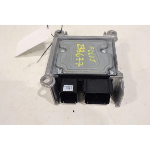 FORD 9M5T14B321BA  disponible España