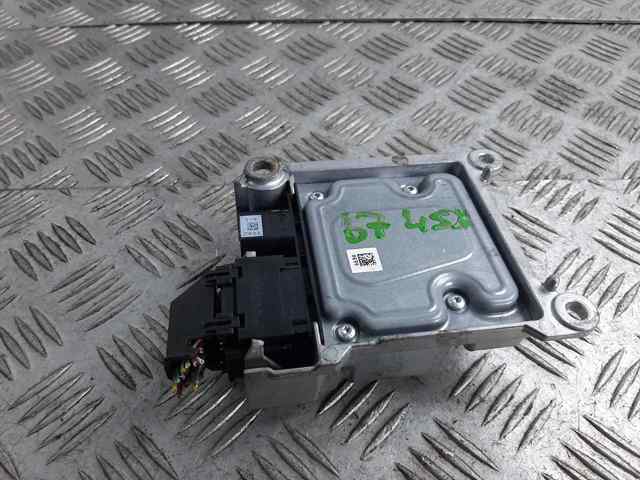 9M5T14B321BA Ford