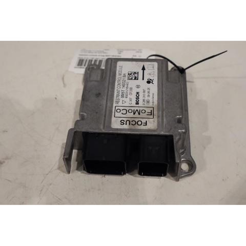 FORD 9M5T14B321BA comprar Tarragona