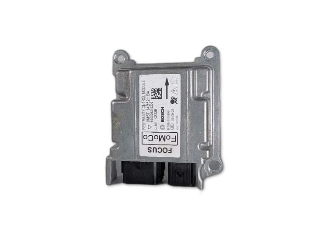 9M5T14B321BA Ford