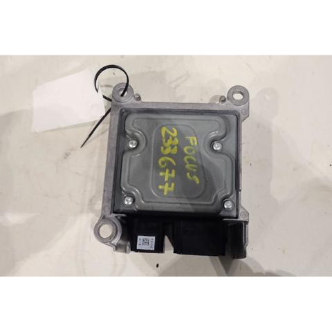 9M5T14B321BA FORD  en stock Gandía