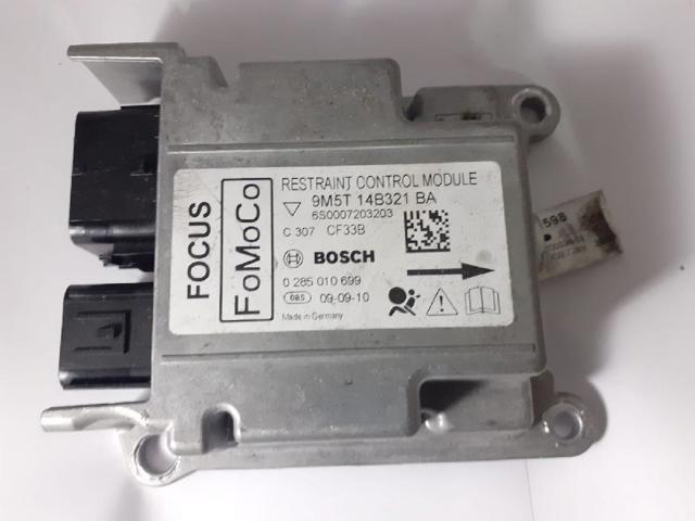 9M5T14B321BA FORD  disponible Alicante