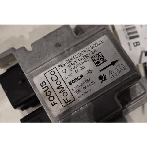 9M5T14B321BA FORD comprar Madrid