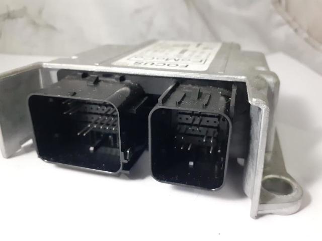 9M5T14B321BA  comprar en Reus