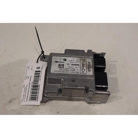 9M5T14B321BA Ford