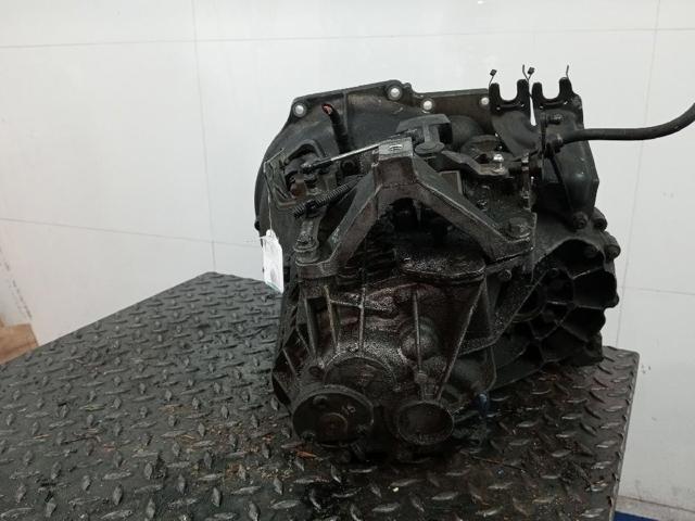 9N5R7002WA Volvo