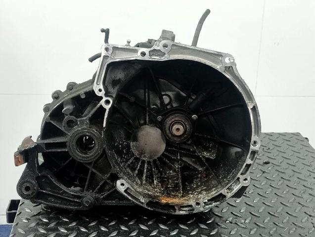9N5R7002WA Volvo