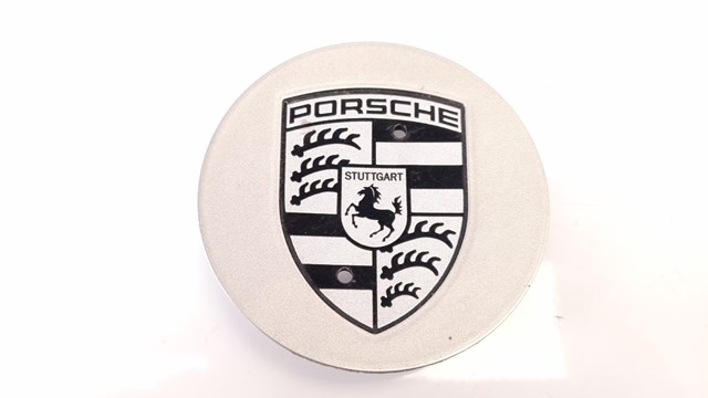 9P1601147 Porsche