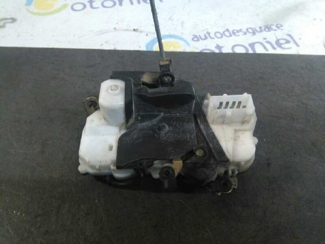 9PIN Peugeot/Citroen