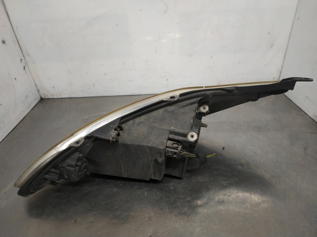 9S5113005BA Ford