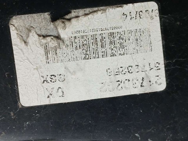 9S5113A602AA FORD Piloto trasero derecho  comprar en Oviedo